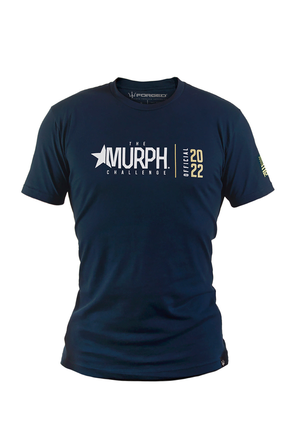 TMC 2022 Official T-shirt