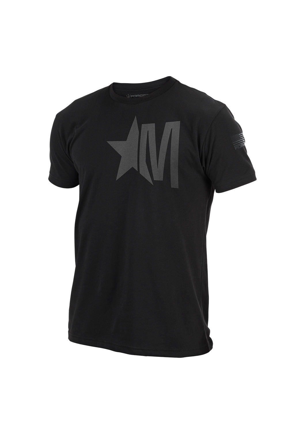 TMC Protector Series Short Sleeve T-shirt