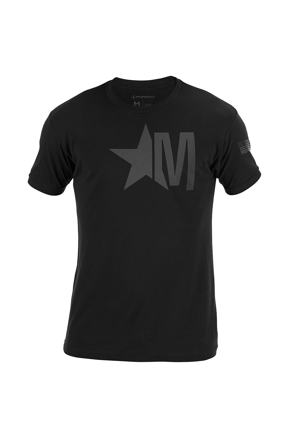 TMC Protector Series Short Sleeve T-shirt
