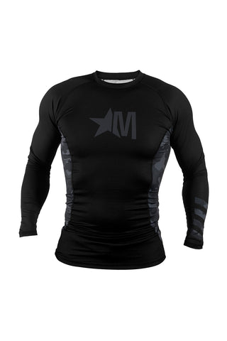 TMC Protector Series Short Sleeve T-shirt