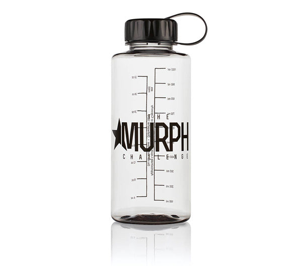 TMC 36oz Water Bottle