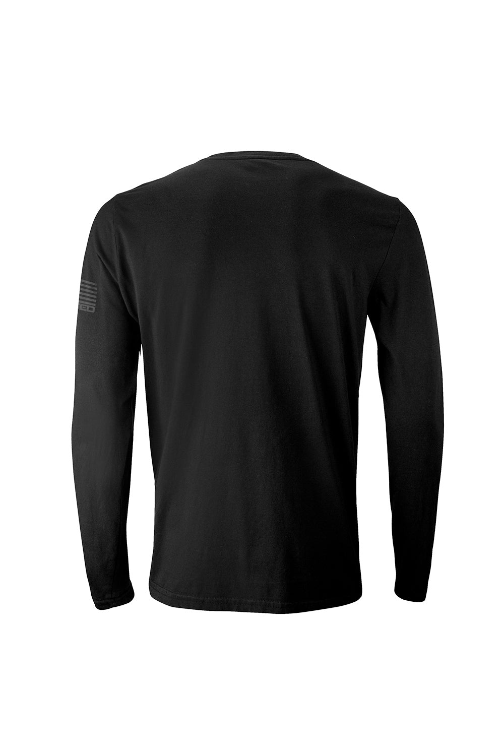 TMC Protector Series Long Sleeve TShirt