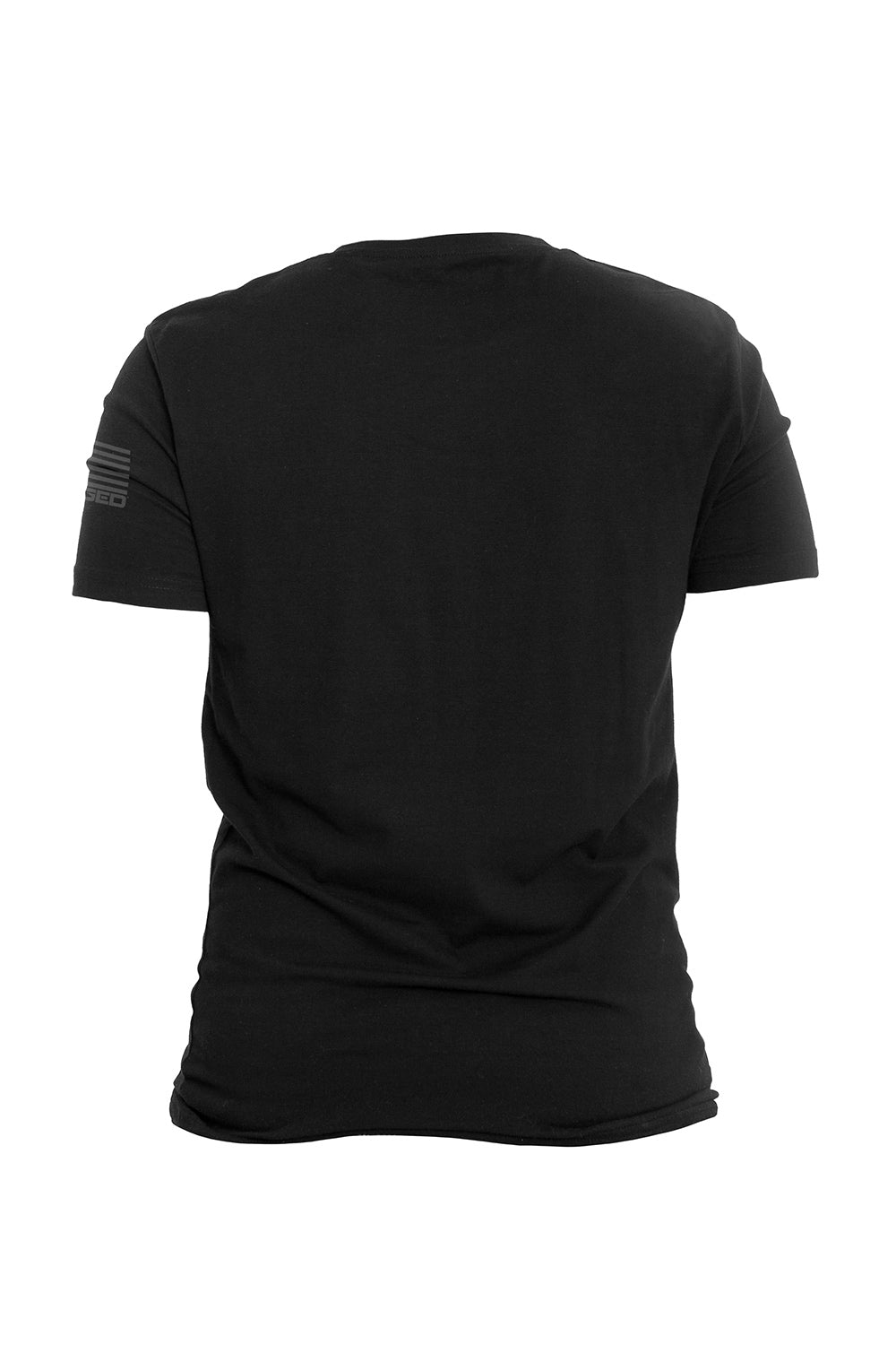 TMC Protector Series Short Sleeve T-shirt
