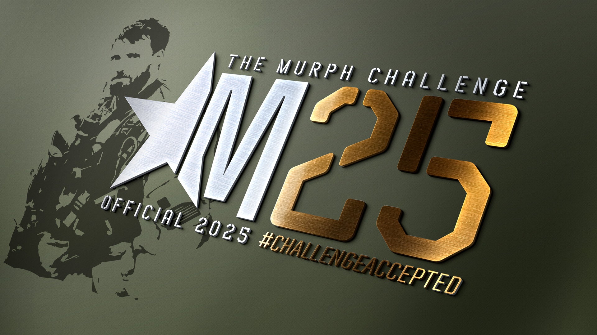 REGISTER for 2025 TODAY!