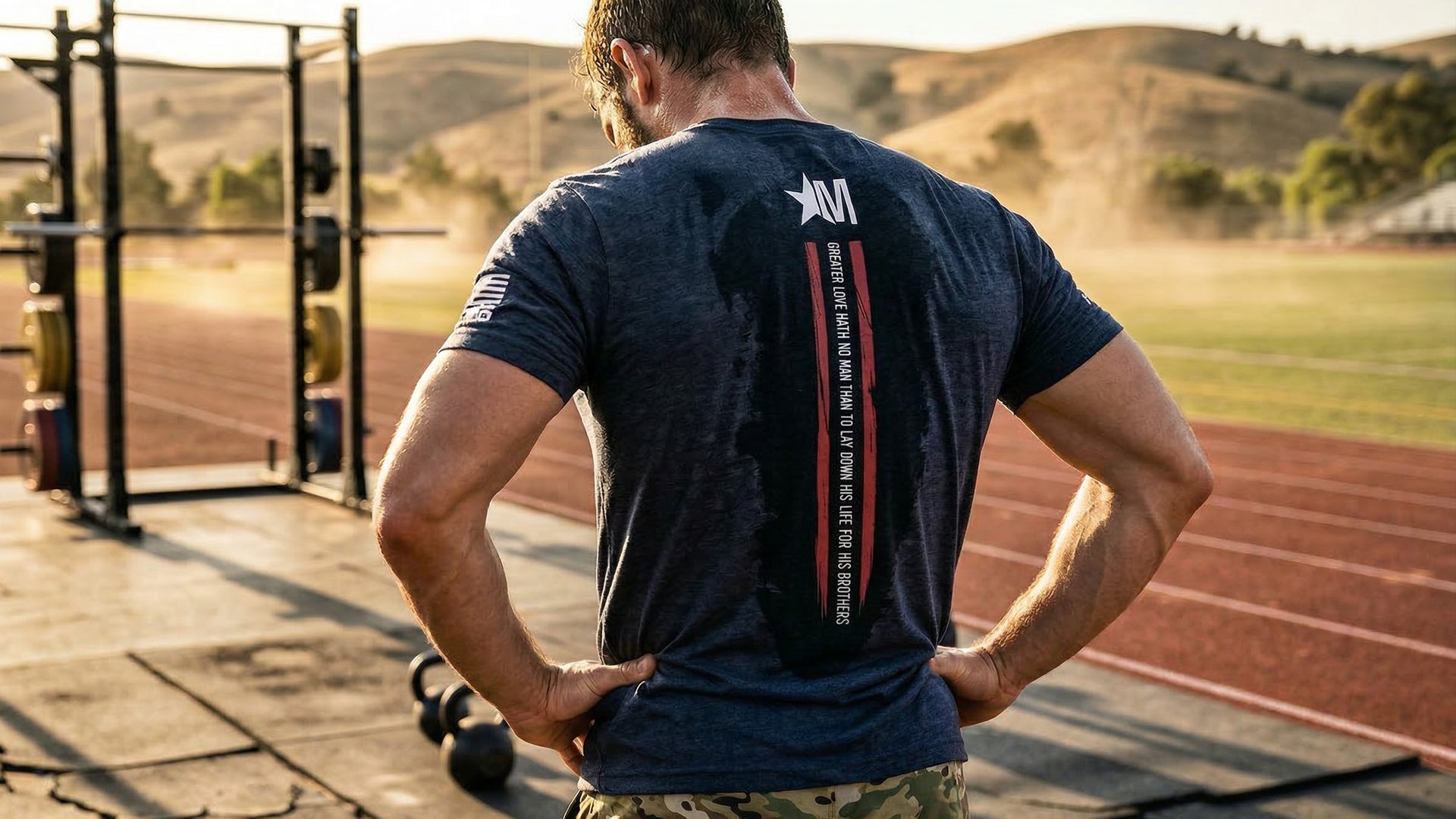 OFFICIAL 2026 REGISTRATION>