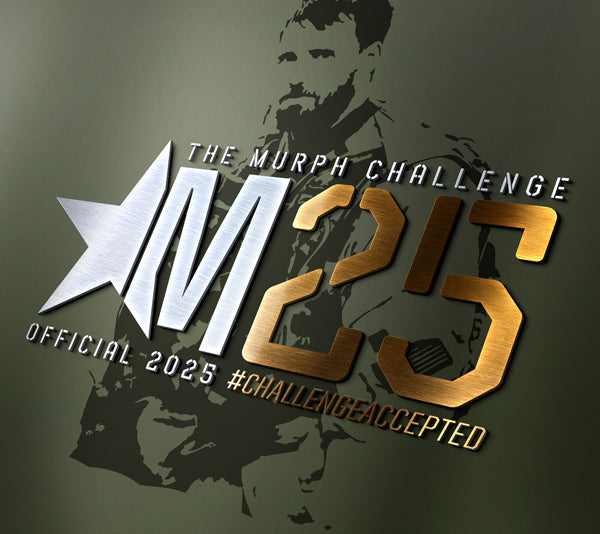 REGISTER for 2025 TODAY!