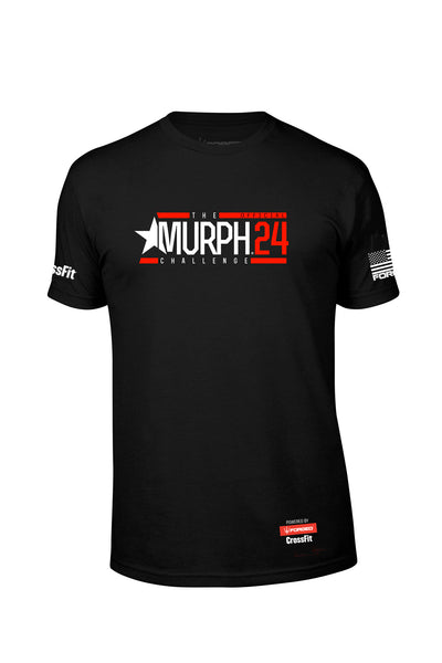 my challenge グラフィックTシャツ 黒 読売ジャイアンツ 2025スローガン「新風 2nd Challenge