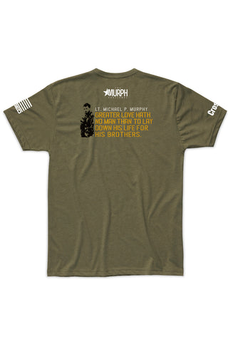 general