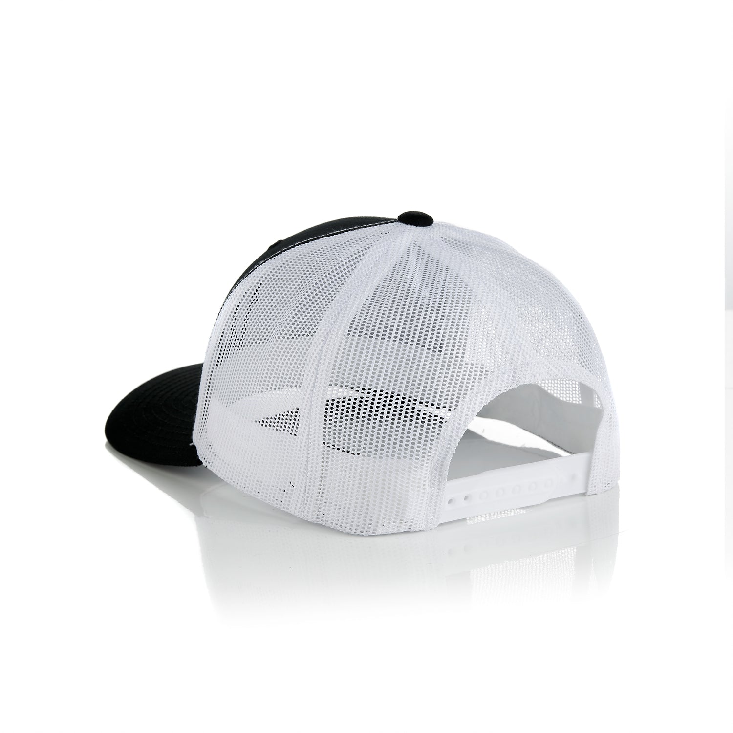 TMC 2021 Official Snapback Hat