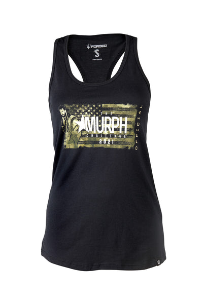 The hot sale murph shirt