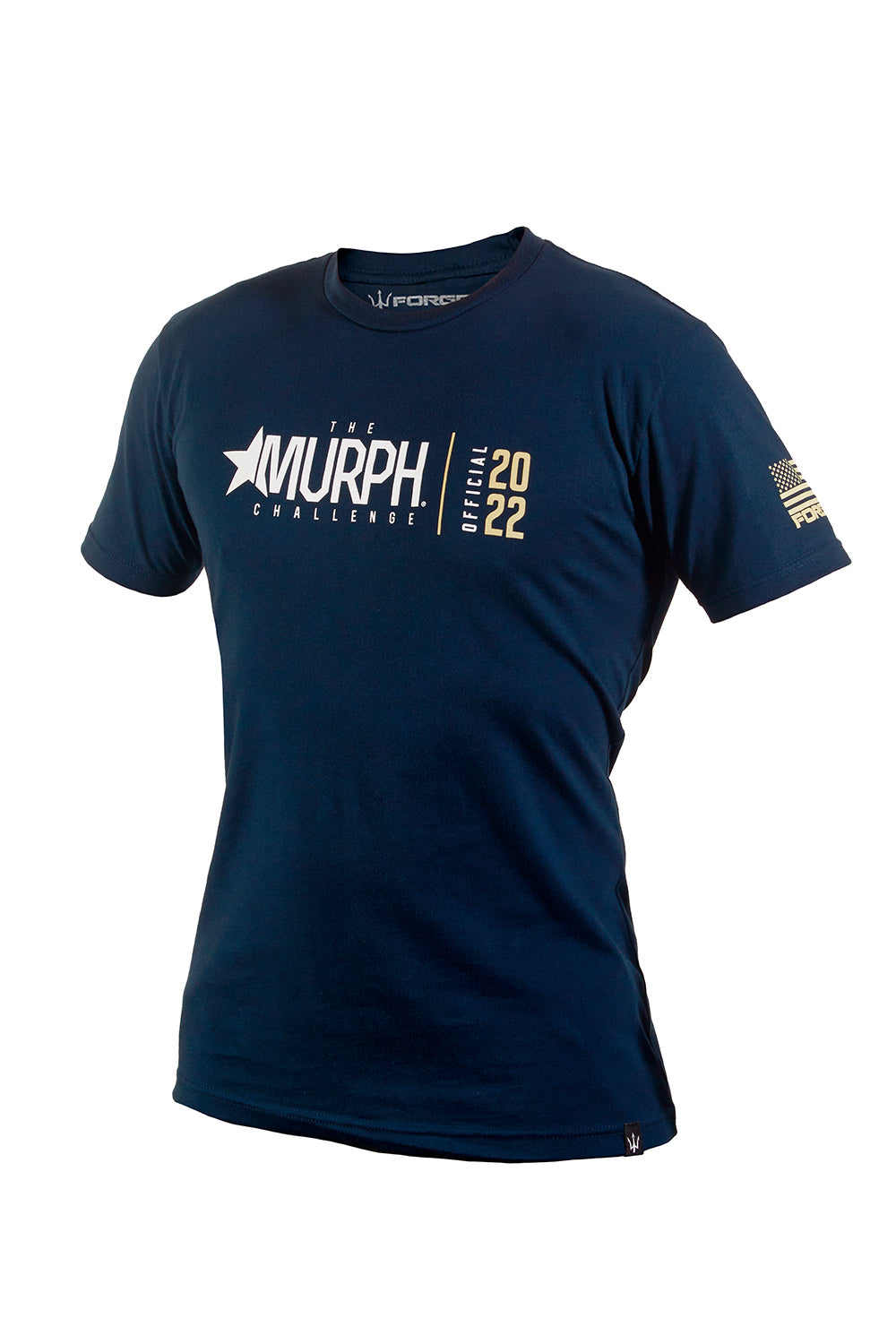 TMC 2022 Official T-shirt