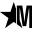 logo of The Murph Challenge - 2025